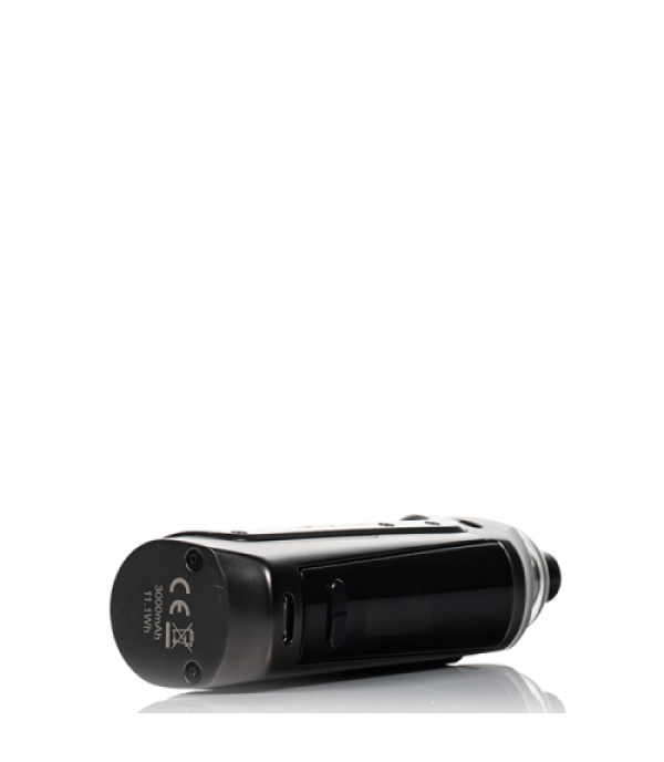 Innokin SENSIS 40W Pod Mod Kit