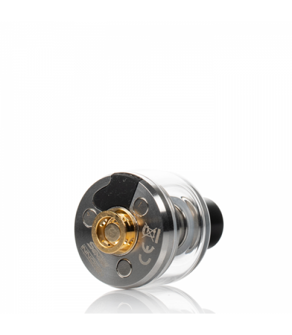 Innokin SENSIS 40W Pod Mod Kit