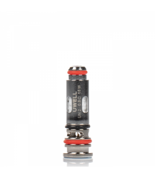 Uwell WHIRL S AIO Starter Kit