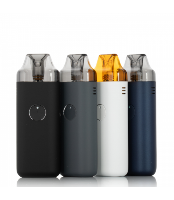 Geek Vape WENAX C1 20W Pod System