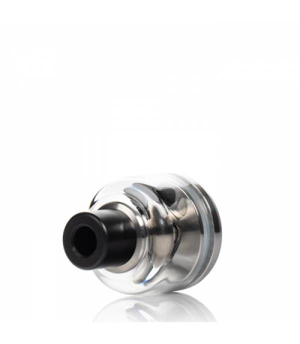 Innokin SENSIS 40W Pod Mod Kit