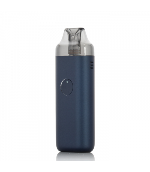 Geek Vape WENAX C1 20W Pod System