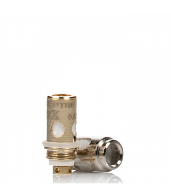 Innokin SENSIS 40W Pod Mod Kit