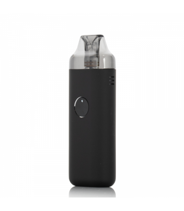 Geek Vape WENAX C1 20W Pod System