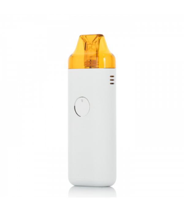 Geek Vape WENAX C1 20W Pod System