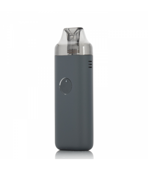 Geek Vape WENAX C1 20W Pod System