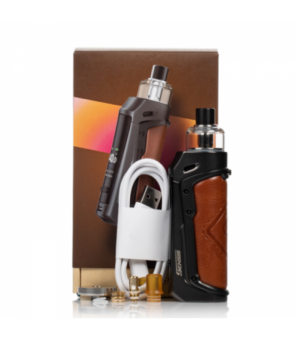 Innokin SENSIS 40W Pod Mod Kit