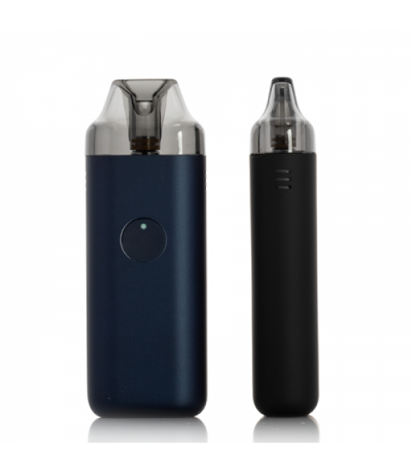 Geek Vape WENAX C1 20W Pod System