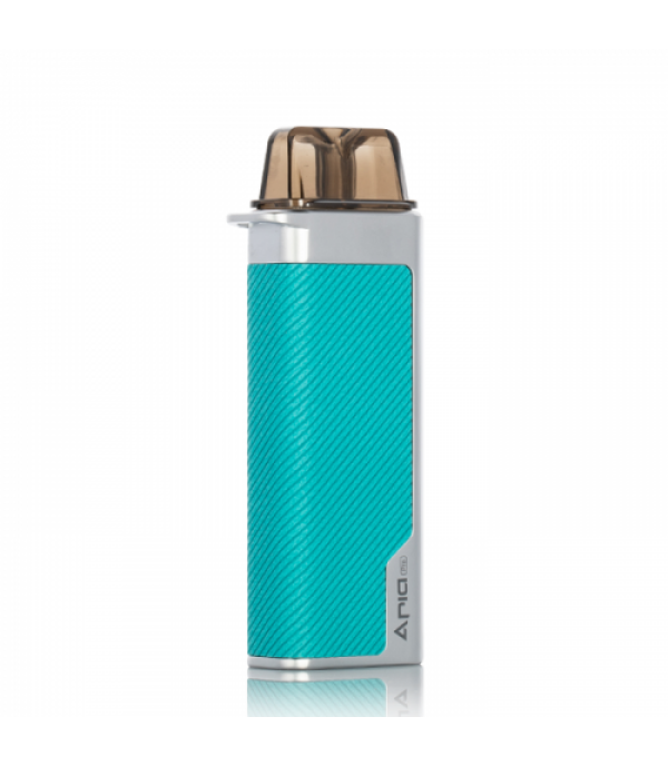 iJoy ARIA PRO 25W Pod System