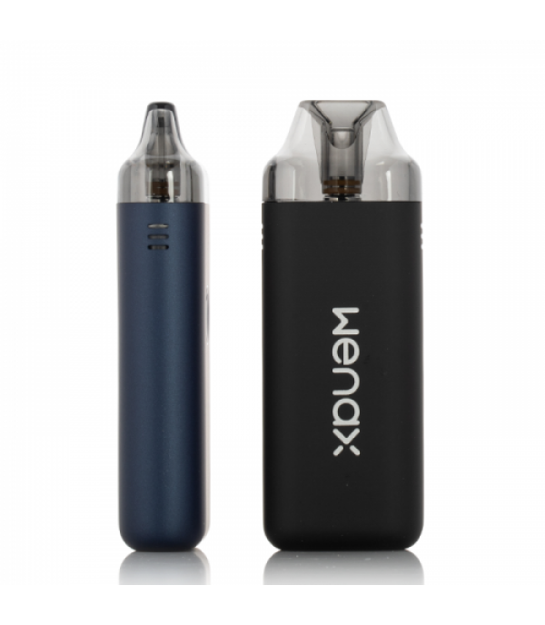 Geek Vape WENAX C1 20W Pod System