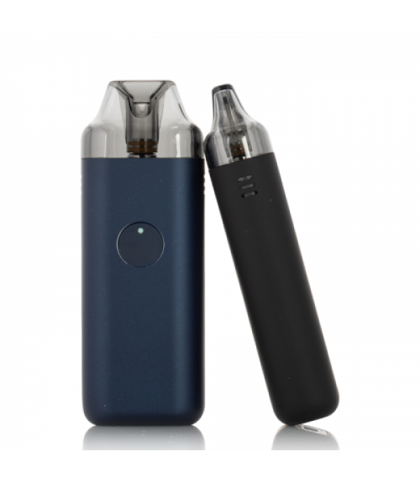 Geek Vape WENAX C1 20W Pod System