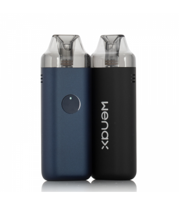 Geek Vape WENAX C1 20W Pod System
