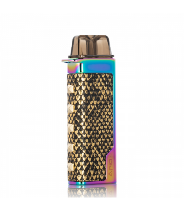 iJoy ARIA PRO 25W Pod System