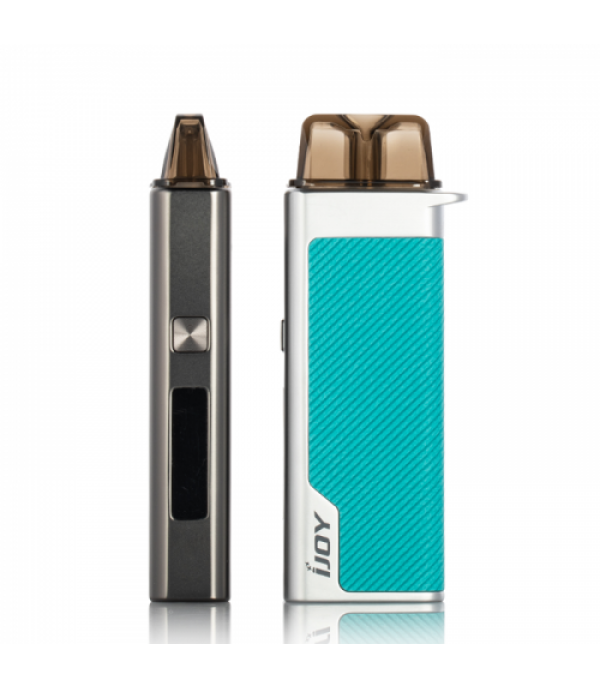iJoy ARIA PRO 25W Pod System