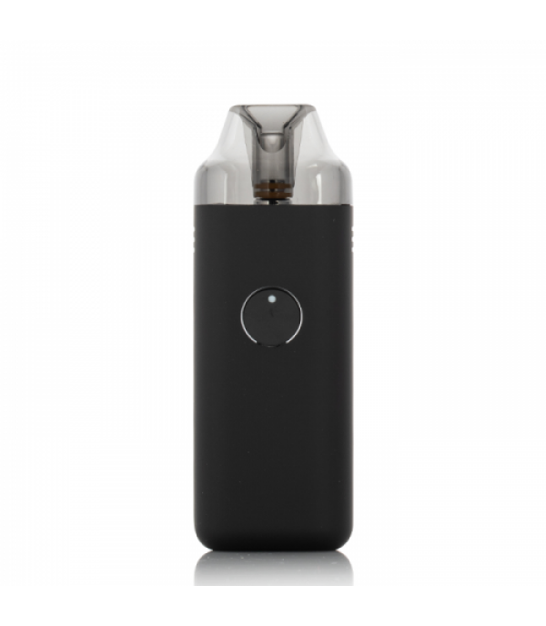 Geek Vape WENAX C1 20W Pod System