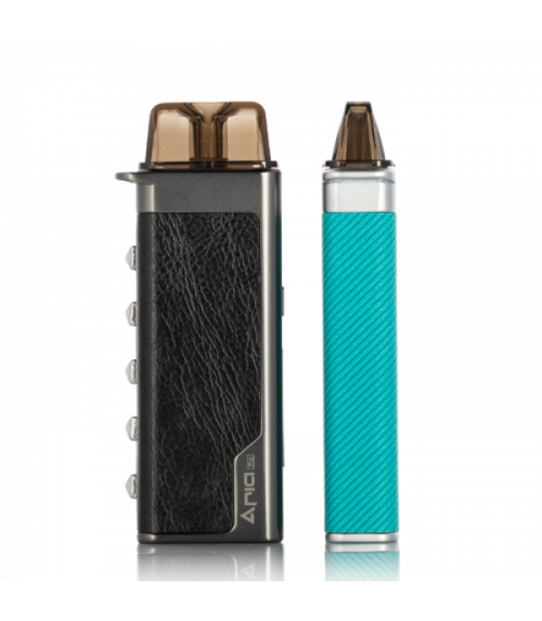 iJoy ARIA PRO 25W Pod System