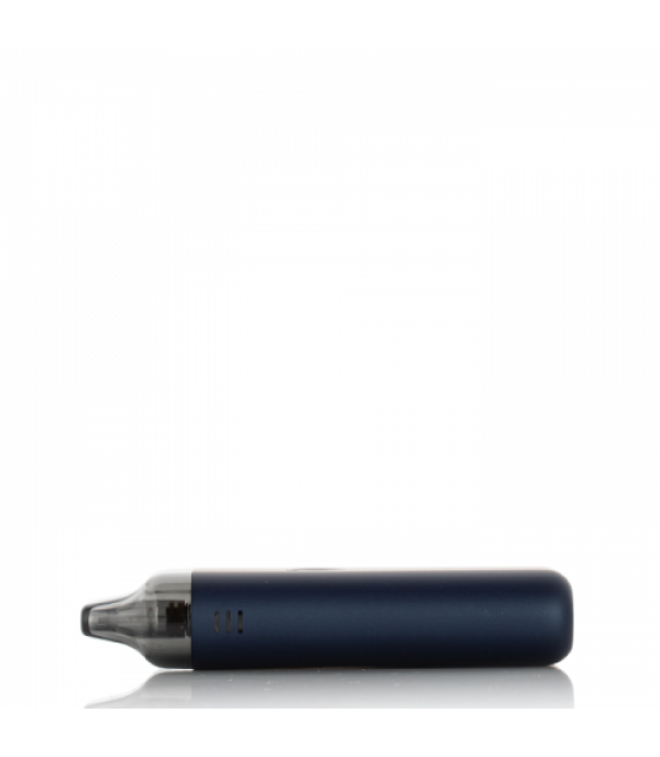 Geek Vape WENAX C1 20W Pod System