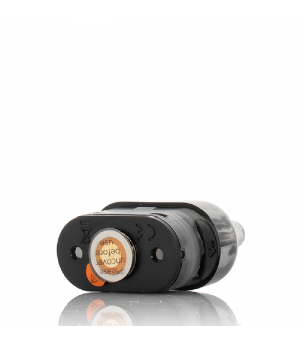 Geek Vape WENAX C1 20W Pod System