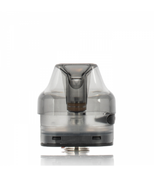 Geek Vape WENAX C1 20W Pod System