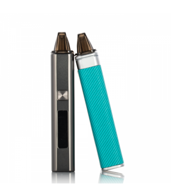 iJoy ARIA PRO 25W Pod System