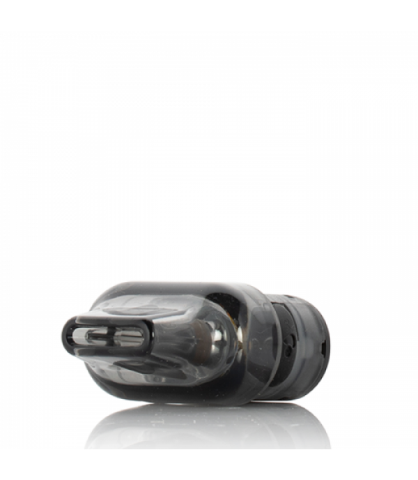 Geek Vape WENAX C1 20W Pod System