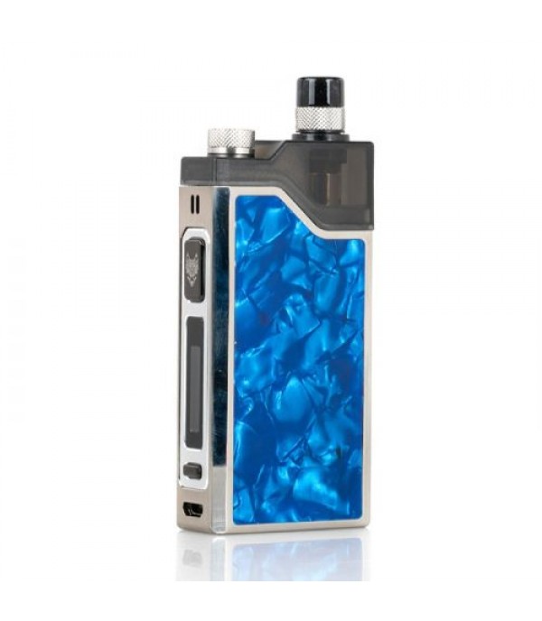 SnowWolf WOCKET 25W Pod System