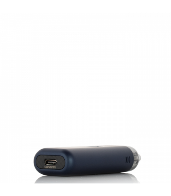 Geek Vape WENAX C1 20W Pod System
