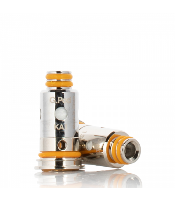 Geek Vape WENAX C1 20W Pod System