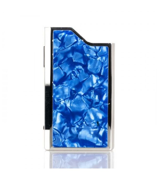 SnowWolf WOCKET 25W Pod System