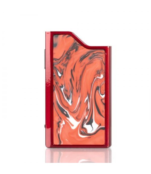 SnowWolf WOCKET 25W Pod System