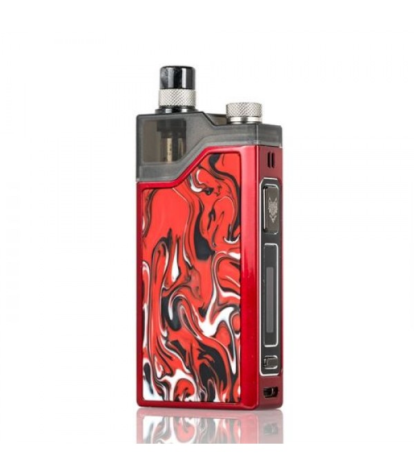 SnowWolf WOCKET 25W Pod System