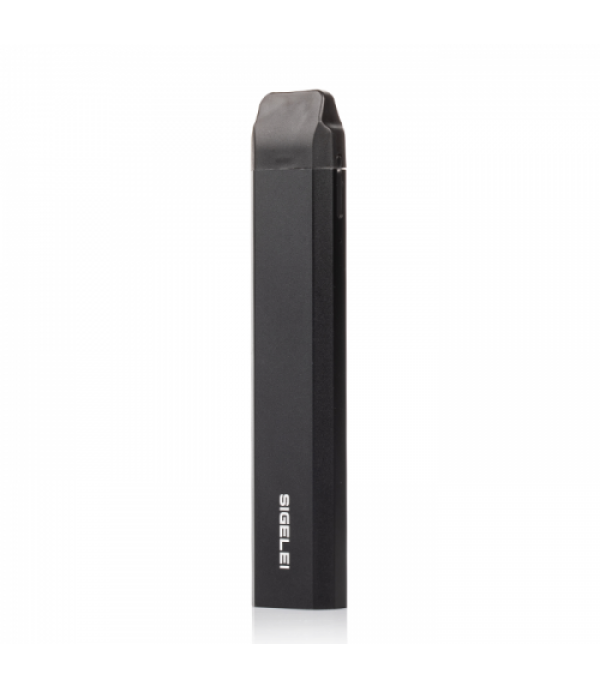 Sigelei VPE 20W Pod System
