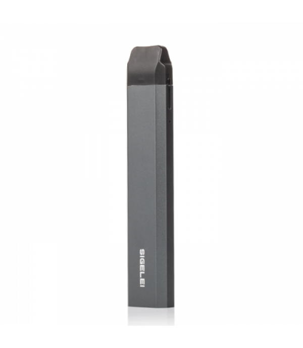 Sigelei VPE 20W Pod System
