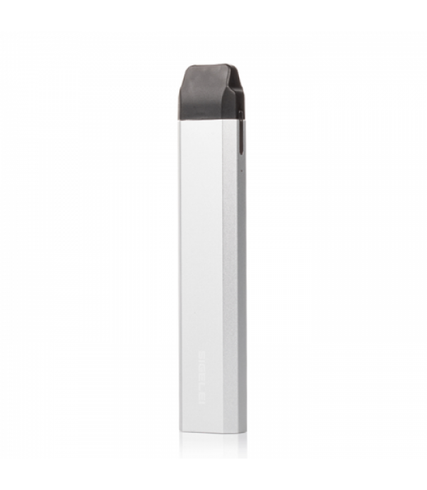Sigelei VPE 20W Pod System