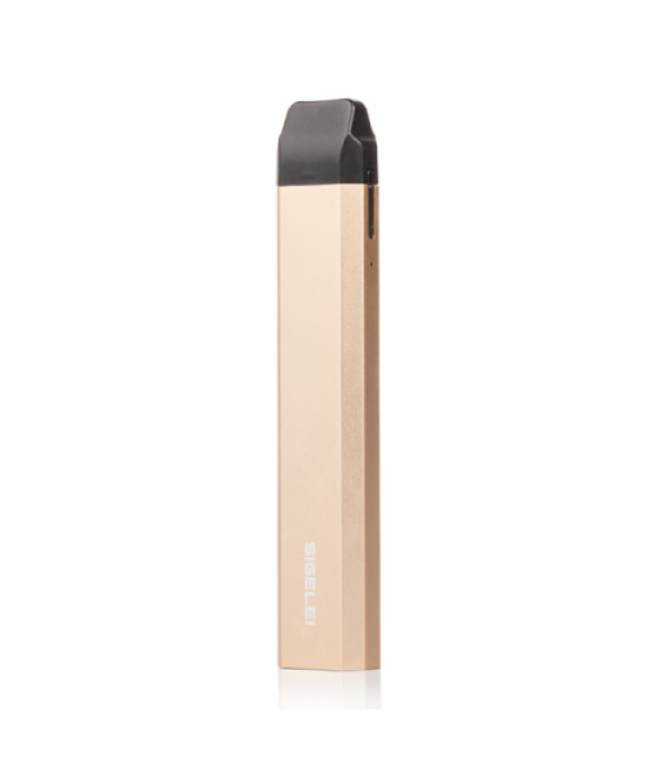 Sigelei VPE 20W Pod System