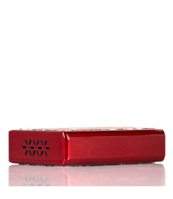 SnowWolf WOCKET 25W Pod System