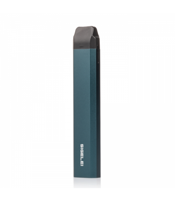 Sigelei VPE 20W Pod System