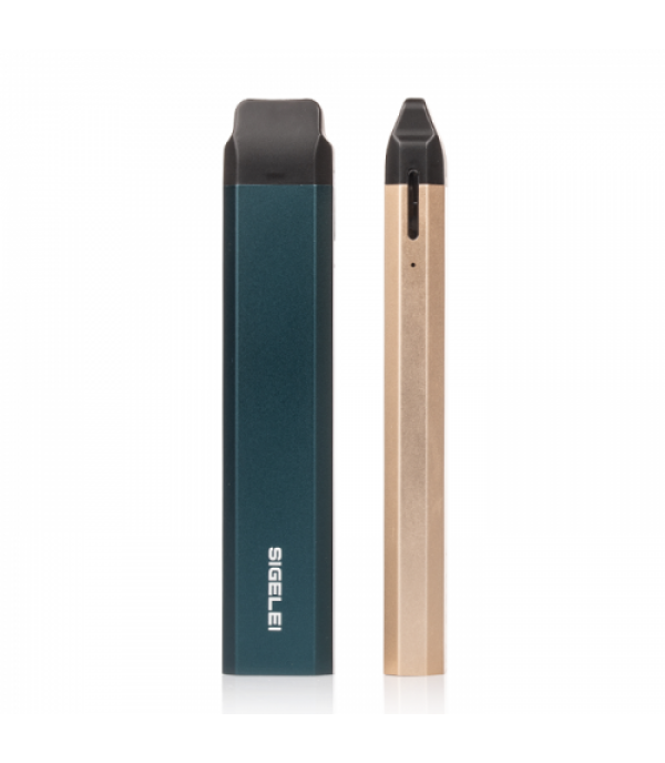 Sigelei VPE 20W Pod System