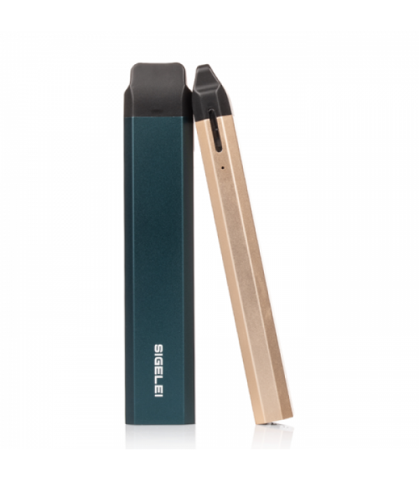 Sigelei VPE 20W Pod System
