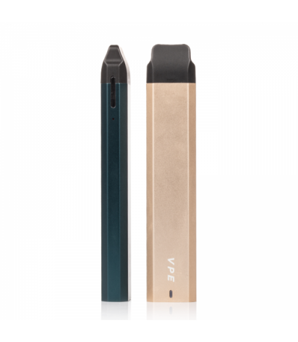 Sigelei VPE 20W Pod System