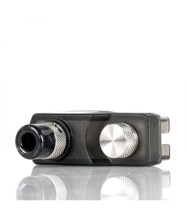 SnowWolf WOCKET 25W Pod System