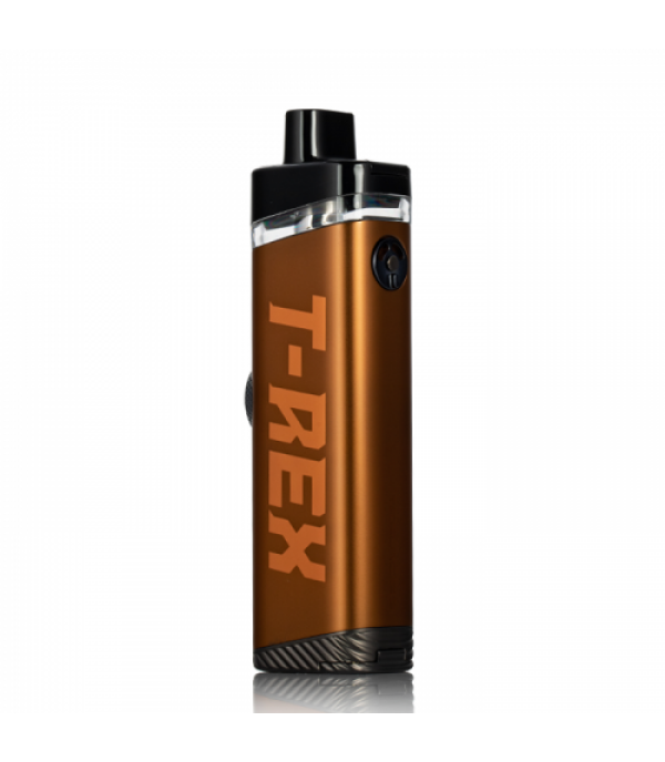 Teslacigs T-REX 95W Pod Mod Kit