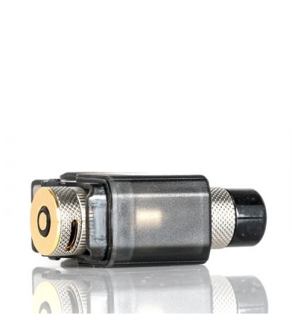 SnowWolf WOCKET 25W Pod System