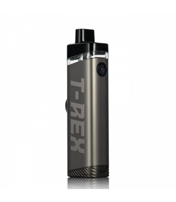 Teslacigs T-REX 95W Pod Mod Kit
