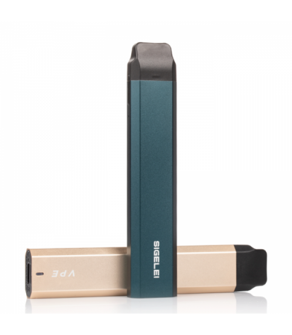 Sigelei VPE 20W Pod System