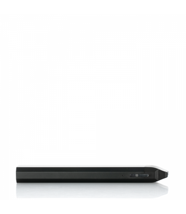 Sigelei VPE 20W Pod System