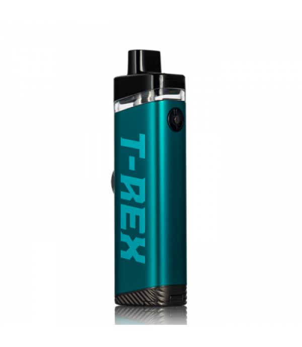 Teslacigs T-REX 95W Pod Mod Kit