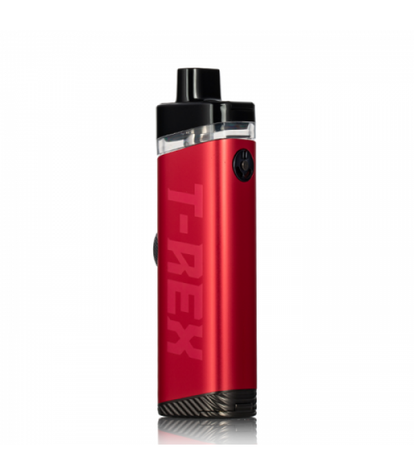 Teslacigs T-REX 95W Pod Mod Kit
