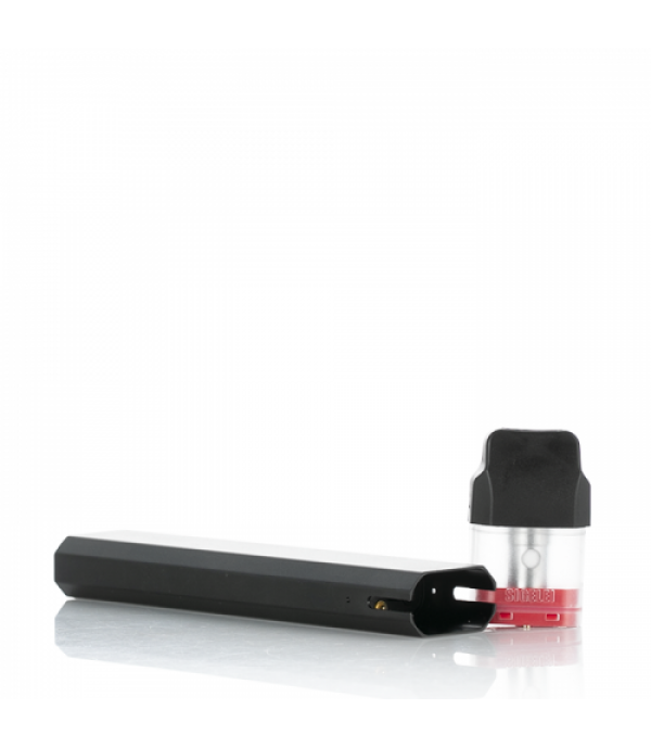 Sigelei VPE 20W Pod System