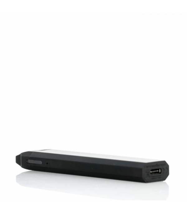 Sigelei VPE 20W Pod System
